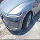 7SAYGDEE6TF329725 2026 Tesla Model Y auction photo thumbnail 6
