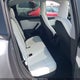 7SAYGDEE6TF329725 2026 Tesla Model Y auction photo thumbnail 8