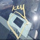 7SAYGDEE6TF329725 2026 Tesla Model Y auction photo thumbnail 11