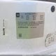 1G1AD5F55A7229350 2010 Chevrolet Cobalt Lt auction photo thumbnail 9