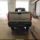 3C6UR5HL5LG204013 2020 Ram 2500 Tradesman 4X4 8' Box auction photo thumbnail 16