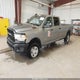 3C6UR5HL5LG204013 2020 Ram 2500 Tradesman 4X4 8' Box auction photo thumbnail 2