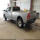 3C6UR5HL5LG204013 2020 Ram 2500 Tradesman 4X4 8' Box auction photo thumbnail 3