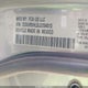 3C6UR5HL5LG204013 2020 Ram 2500 Tradesman 4X4 8' Box auction photo thumbnail 9