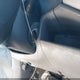 5TFTX4CN1BX004365 2011 Toyota Tacoma auction photo thumbnail 11