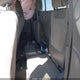 5TFTX4CN1BX004365 2011 Toyota Tacoma auction photo thumbnail 8