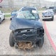 5TFTX4CN1BX004365 2011 Toyota Tacoma auction photo thumbnail 13