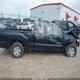 5TFTX4CN1BX004365 2011 Toyota Tacoma auction photo thumbnail 14