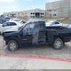 5TFTX4CN1BX004365 2011 Toyota Tacoma auction photo thumbnail 15