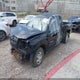 5TFTX4CN1BX004365 2011 Toyota Tacoma auction photo thumbnail 2