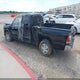 5TFTX4CN1BX004365 2011 Toyota Tacoma auction photo thumbnail 3