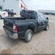 5TFTX4CN1BX004365 2011 Toyota Tacoma auction photo thumbnail 4