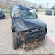 5TFTX4CN1BX004365 2011 Toyota Tacoma auction photo thumbnail 6