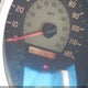 5TFTX4CN1BX004365 2011 Toyota Tacoma auction photo thumbnail 7