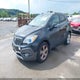 KL4CJFSB2FB246163 2015 Buick Encore Convenience auction photo thumbnail 2