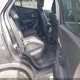 KL4CJFSB2FB246163 2015 Buick Encore Convenience auction photo thumbnail 8