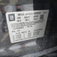 KL4CJFSB2FB246163 2015 Buick Encore Convenience auction photo thumbnail 9