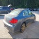 JNKCV51F66M613948 2006 Infiniti G35X auction photo thumbnail 4