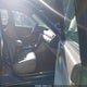 JNKCV51F66M613948 2006 Infiniti G35X auction photo thumbnail 5
