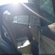 JNKCV51F66M613948 2006 Infiniti G35X auction photo thumbnail 8
