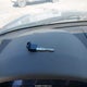 JNKCV51F66M613948 2006 Infiniti G35X auction photo thumbnail 11