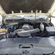 3GYFK66N64G296390 2004 Cadillac Escalade Esv Platinum Edition auction photo thumbnail 10