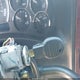 3GYFK66N64G296390 2004 Cadillac Escalade Esv Platinum Edition auction photo thumbnail 11