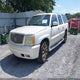 3GYFK66N64G296390 2004 Cadillac Escalade Esv Platinum Edition auction photo thumbnail 2