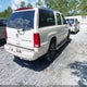 3GYFK66N64G296390 2004 Cadillac Escalade Esv Platinum Edition auction photo thumbnail 4