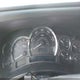 3GYFK66N64G296390 2004 Cadillac Escalade Esv Platinum Edition auction photo thumbnail 7