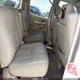3GYFK66N64G296390 2004 Cadillac Escalade Esv Platinum Edition auction photo thumbnail 8
