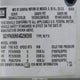 3GYFK66N64G296390 2004 Cadillac Escalade Esv Platinum Edition auction photo thumbnail 9