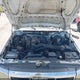 1FTEX14NXSKB04953 1995 Ford F150 auction photo thumbnail 10