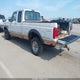 1FTEX14NXSKB04953 1995 Ford F150 auction photo thumbnail 3