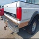 1FTEX14NXSKB04953 1995 Ford F150 auction photo thumbnail 6