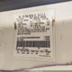 1FTEX14NXSKB04953 1995 Ford F150 auction photo thumbnail 9
