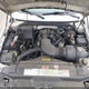 1FMEU1762VLA46635 1997 Ford Expedition Eddie Bauer/Xlt auction photo thumbnail 10