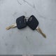 1FMEU1762VLA46635 1997 Ford Expedition Eddie Bauer/Xlt auction photo thumbnail 11