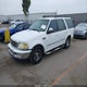 1FMEU1762VLA46635 1997 Ford Expedition Eddie Bauer/Xlt auction photo thumbnail 2