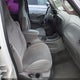 1FMEU1762VLA46635 1997 Ford Expedition Eddie Bauer/Xlt auction photo thumbnail 5