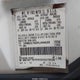 1FMEU1762VLA46635 1997 Ford Expedition Eddie Bauer/Xlt auction photo thumbnail 9