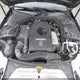 55SWF4JB8HU208316 2017 Mercedes-Benz C 300 Luxury/Sport auction photo thumbnail 10