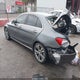 55SWF4JB8HU208316 2017 Mercedes-Benz C 300 Luxury/Sport auction photo thumbnail 3