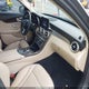 55SWF4JB8HU208316 2017 Mercedes-Benz C 300 Luxury/Sport auction photo thumbnail 5