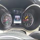 55SWF4JB8HU208316 2017 Mercedes-Benz C 300 Luxury/Sport auction photo thumbnail 7