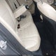 55SWF4JB8HU208316 2017 Mercedes-Benz C 300 Luxury/Sport auction photo thumbnail 8
