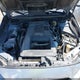 JF1VA1J60L9800881 2020 Subaru Wrx Limited auction photo thumbnail 10