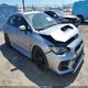 JF1VA1J60L9800881 2020 Subaru Wrx Limited auction photo thumbnail 1