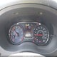 JF1VA1J60L9800881 2020 Subaru Wrx Limited auction photo thumbnail 7