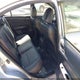 JF1VA1J60L9800881 2020 Subaru Wrx Limited auction photo thumbnail 8